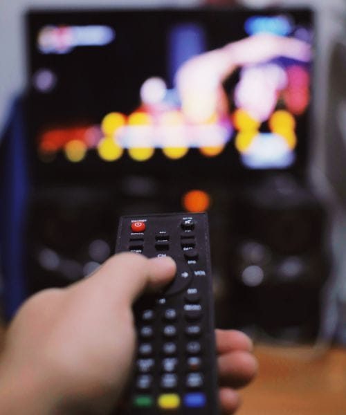tv (4) tv (4)